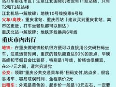 -埠口精酿夜景餐酒吧· BREWPORT BISTRO(长嘉汇重庆之眼店)