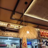 沈站长大块牛肉饭