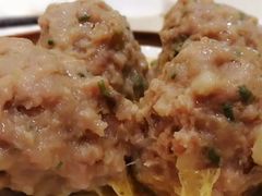 -恒宝大酒楼(城际·荔盈大厦店)