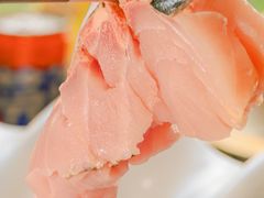 -老刘生态大鱼坊铁锅炖鱼(赛马场店)