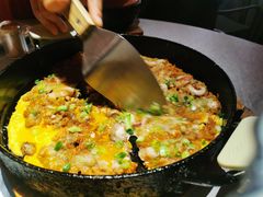 -惠食佳(滨江大公馆店)
