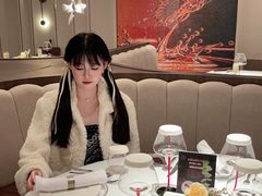 -王品牛排(郑州大卫城店)