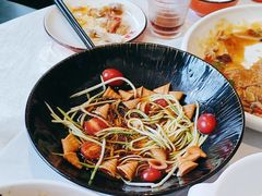 -聚鑫阁江浙菜·非遗传承技艺(青村帝华园店)