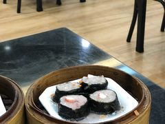 -广源肠粉王·鸡煲·羊肉煲(双龙店)