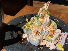 -黑牛の店·黑金店(沈阳万象城店)