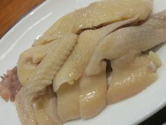 -启香鸡私房菜(湖景店)