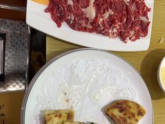 -潮牛鲜天下(小店富康店)