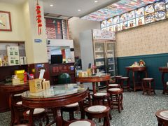 -黄氏壹品汇•水牛奶甜品(全国总店)