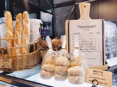 -GAONNURI加温努力(马场店)