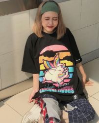 -禾曼造型
