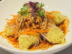 -湖鱼湖·蓉亭食贝(亚运村店)