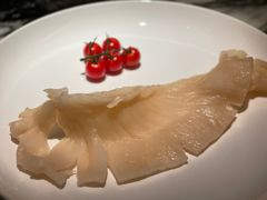 -炳胜私厨(中达旗舰店)