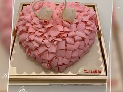 -好利来(乐堤港店)