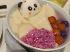 -全牛匠·乐山跷脚牛肉(西北旺万象汇店)