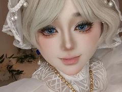 -米游妙妙屋cosplay换装自拍摄影体验馆
