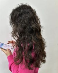 -A&L salon