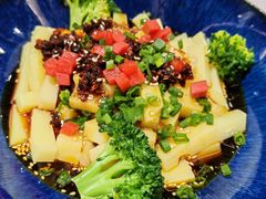 -贵州大厦贵州厅(樱花园西街店)