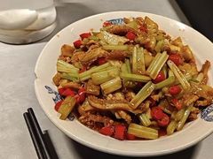 -潇湘阁(汉光百货店)