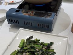 -川味里•商务宴请•团建聚餐(清湖店)