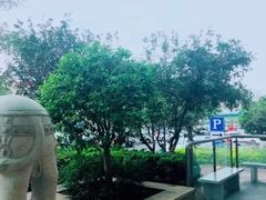 门面-黄金商业广场(东门东路店)