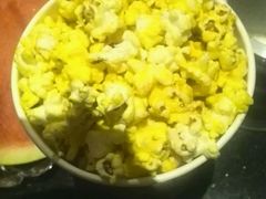 -歌声里K BAR(星湖城店)