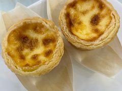 -馨越楼·点心·粤菜(赤坎店)