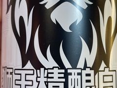 -金鼎轩(亚运村店)