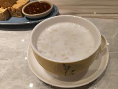 -志明眷村·台式融合菜·宵夜