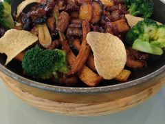 -眉州东坡(博雅店)