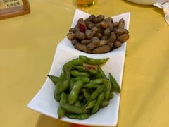-小田油焖小龙虾(双井店)