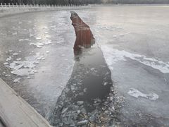 -迎泽公园
