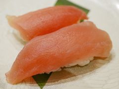 -合点寿司(金虹桥商场店)