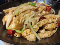 -风波庄(罍街分舵)