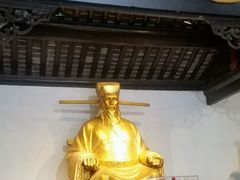 -包公祠
