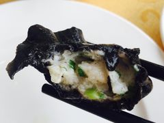 -海岛渔村大酒店(云霄路店)