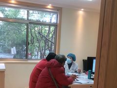 -上海广德中医门诊部