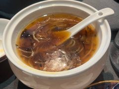 -广舟(千禧店)