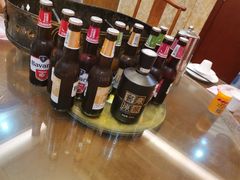 -老谢龙虾(芜湖路店)