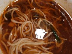 -振鼎鸡(天钥桥路店)