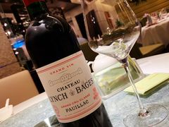 -金悦轩海鲜酒家(银河店)