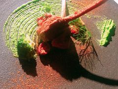 -wann lounge 低温慢煮牛排·清吧