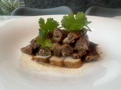 -潮州府·潮菜·砂锅粥(徐家汇店)