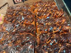 -红跑车(大学城店)