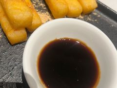 -俏江南-江景昆曲主题餐厅(正大广场店)