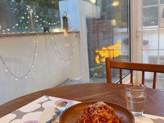 意大利肉酱宽面-JAMES+詹嘉厨房