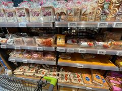 -超市发超市(学院路店)