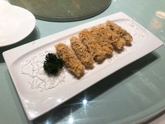 -马旺子酒楼