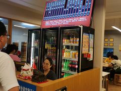 -尹氏汤包(朝天宫店)