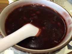 -葛记焖饼(伏牛路店)