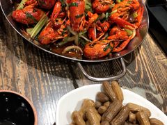 -赤甲皇(仙霞路店)
